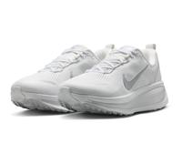 Nike Damen Vomero 18 - Größe: EU 44.0 grau