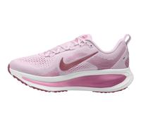 Nike Vomero 18 Gr. 40 Pink Damen - Jetzt bei Keller Sports kaufen!