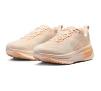 Nike Vomero 18 Damen F 40.5