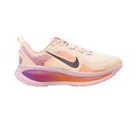NIKE Vomero 18 Laufschuhe Damen 113 - chalk/tattoo-pink foam-bright violet 38.5