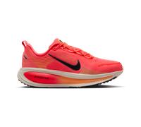 NIKE VOMERO 18 Laufschuhe Damen Hot Lava/Black-Chalk-Orange Pulse 38