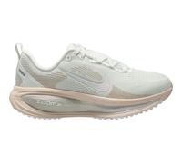 Nike - Vomero 18 Laufschuhe Damen summit white