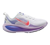 Nike W Nike Vomero 18 Running Shoes