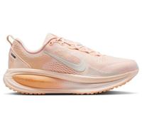 nike vomero 18 laufschuhe fur damen in rosa