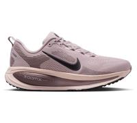 nike vomero 18 laufschuhe fur damen in rosa 40