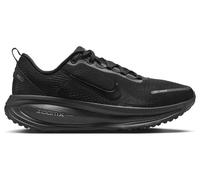 nike vomero 18 laufschuhe fur damen schwarz 40