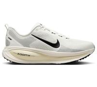 nike vomero 18 laufschuhe fur herren in weis 43