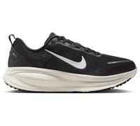 nike vomero 18 laufschuhe gros schwarz weis herren 44.1/2