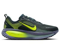 Nike Laufschuhe "Vomero 18" in Anthrazit - Größe 42 | Herrenschuhe Outdoorschuhe