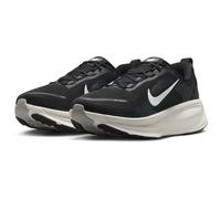 NIKE Vomero 18 Laufschuhe Herren 002 - black/summit white-coconut milk 45