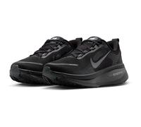 Nike Vomero 18 Straßenlaufschuh (Herren) - Schwarz 38.5 HM6803-005