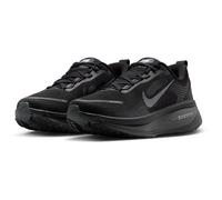NIKE Vomero 18 Laufschuhe Herren 005 - black/black-dk smoke grey-lt smoke grey 41