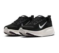 NIKE Vomero 18 Laufschuhe Herren 007 - black/summit white-sail-college grey 44.5