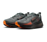 NIKE Vomero 18 Laufschuhe Herren 011 - smoke grey/black-total orange 43