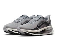 NIKE Vomero 18 Laufschuhe Herren 012 - wolf grey/anthracite-pure platinum 44
