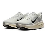 NIKE Vomero 18 Laufschuhe Herren 101 - summit white/black-sail-coconut milk 43