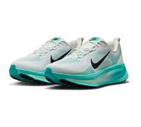NIKE Vomero 18 Laufschuhe Herren 103 - summit white/black-dusty cactus 45