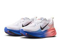 Nike Vomero 18 Herren 45 Weiß/Blau