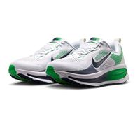 Nike Vomero 18 Herren 45 Weiß/Blau