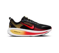 nike vomero 18 laufschuhe schwarz rot gold herren 42