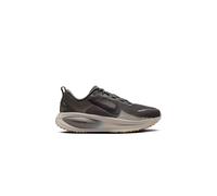 Nike Vomero 18 Laufschuhe Herren - dunkelgrau/grau - 43