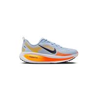 Nike Vomero 18 Laufschuhe Herren - hellblau - Größe 47 Größe:47