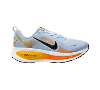 NIKE VOMERO 18 Laufschuhe Herren Hydrogen Blue/Black-Laser Orange 47