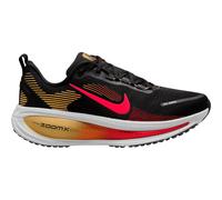 Nike - Vomero 18 Laufschuhe Herren schwarz