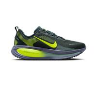 NIKE VOMERO 18 Laufschuhe Herren SEAWEED/VOLT-CANNON-SANDED PURPLE 46