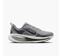 Nike Herren Vomero 18 - Größe: EU 43.0 grau