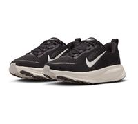 NIKE Vomero 18 Laufschuhe Kinder 004 - black/summit white-coconut milk-iron ore 39