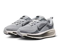 NIKE Vomero 18 Laufschuhe Kinder 008 - wolf grey/anthracite-pure platinum 38