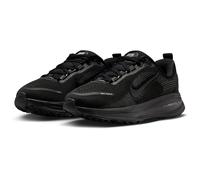 NIKE Vomero 18 Laufschuhe Kinder 010 - black/black-dk smoke grey-lt smoke grey 34