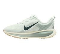 NIKE Vomero 18 Laufschuhe Kinder 011 - spruce aura/black spruce-jade horizon 33.5