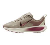 NIKE Vomero 18 Laufschuhe Kinder 201 - cream ii/pink smoke-sail 36.5