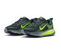 Nike Vomero 18 Junior Laufschuhe Herren 36