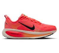 Nike VOMERO 18 Damen Laufschuhe, rot, größe 38 7