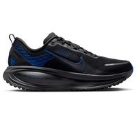 nike vomero 18 laufschuhe schwarz blau herren 44.1/2