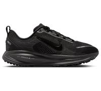nike vomero 18 laufschuhe schwarz kinder 39