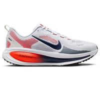 nike vomero 18 laufschuhe weis blau rot herren 47