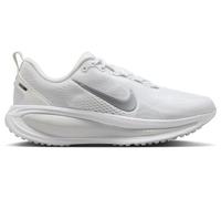 nike vomero 18 laufschuhe weis damen 40
