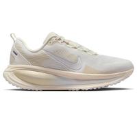 nike vomero 18 laufschuhe weis rosa silber damen 38