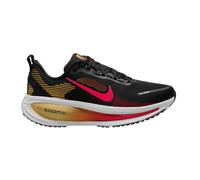 Nike Herren Laufschuhe VOMERO 18 HM6803-016 44 Black/Bright Crimson-LT Crimson