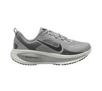 Nike Vomero 18 M - neutrale Laufschuhe - Herren Grey 12,5 US