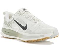 Nike Vomero 18 Mädchen F 38.5