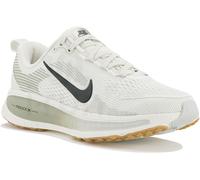 Nike Vomero 18 Mädchen N 39