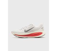 Nike Vomero 18 men Lowtop black in Größe:41