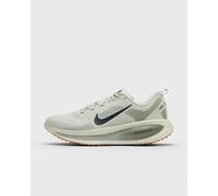 Nike VOMERO 18 men Lowtop black in Größe:44