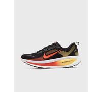 Nike VOMERO 18 men Lowtop black|multi in Größe:42