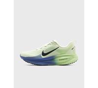Nike VOMERO 18 men Lowtop blue|green in Größe:44